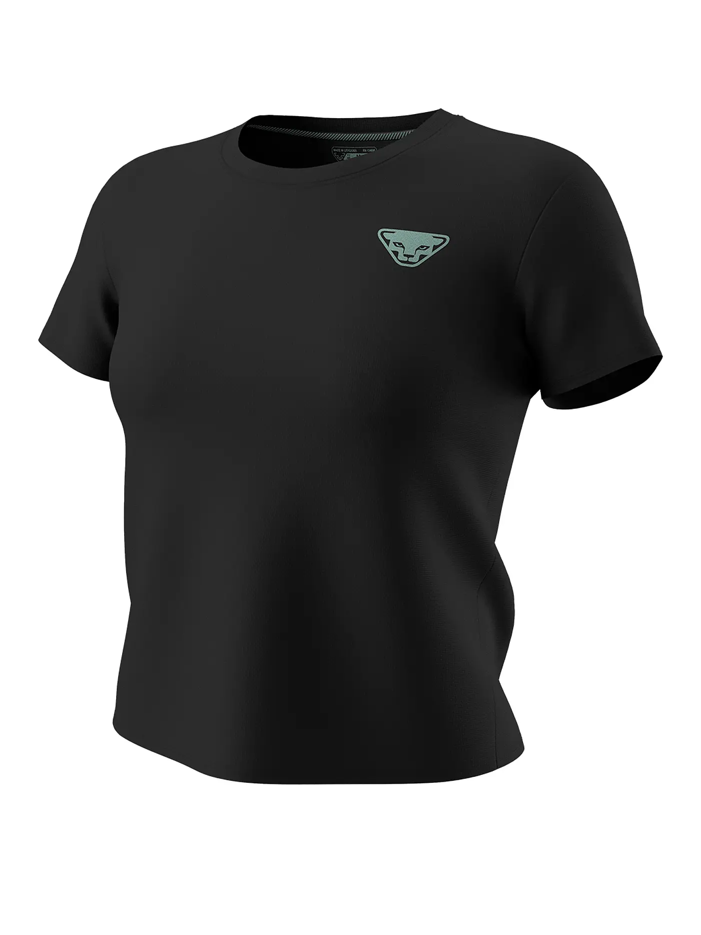 DYNAFIT | Damen Funktionsshirt Trail | 